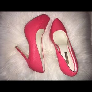 Bcbggeneration shoes